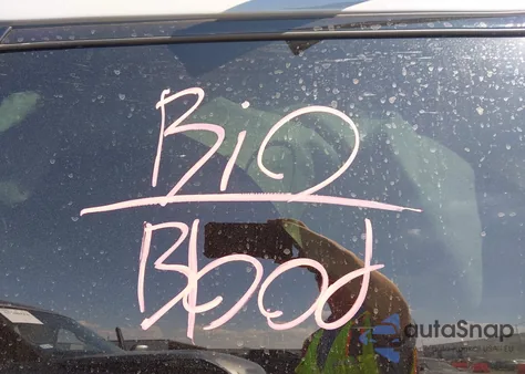 2025 Nissan Pathfinder Platinum Fwd из США, поврежденный, VIN 5N1DR3DG1SC213522